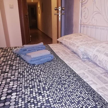 Masrelaxtenerife Ла Лагуна Екстериор снимка